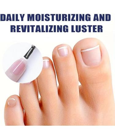 Lot de 3 flacons d'huile de k ratine pour ongles et cuticules - Soin hydratant et raffermissant - Ongles brillants - Aloe vera et lavande - Soin intensif de 3 jours pour ongles secs et brusques - Buy Online on GoSupps.com