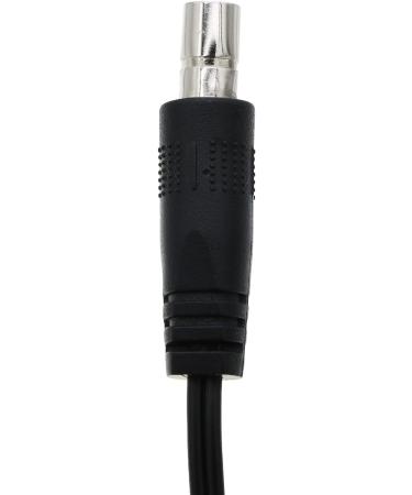 Battery Replacement for Macna Gloves Socks K-BAT-7.4VOLT-3.0A - Quality Power Solution for Your Gear - Buy Online on GoSupps.com