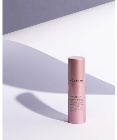 Po Derma - Brilliance Resurfacing Serum