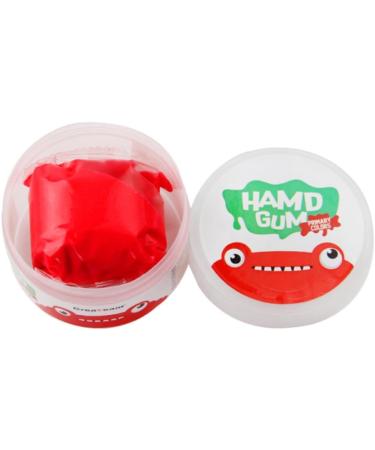 FRCOLOR 4PCS Hand Dough kit Discovery Putty for Hand Resistive Hand Exercise Kit Suite Putty Spray Hand use Child Toy Puzzle Set Putty - Buy Online on GoSupps.com