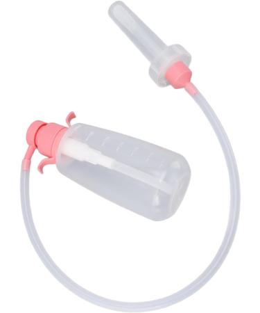 Haofy Vaginal Shower & PP Anal Cleaning System - Best for Men | Wide Application Durable & Easy to Use - Buy Online on GoSupps.com