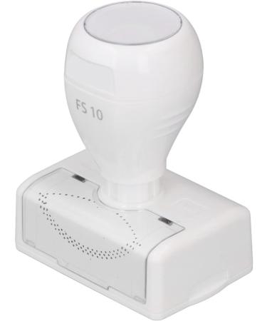 Tampon Inf rieur des Cils Outil d'entra nement d'extension des Cils 2 Ml de capacit d'encre Capitaire de Cils pour les D butants et le Maquillage Quotidien (Style un) (Style deux) (Style trois) Style trois Style trois - Buy Online on GoSupps.com