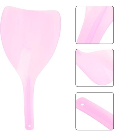 4 pi ces Masques de Coiffure Protection Visage et Yeux pour Coloration Cheveux Accessoires Salon Usage Quotidien Couleur Al atoire Couleur Al atoire Couleur Al atoire - Buy Online on GoSupps.com