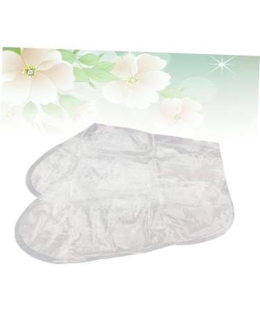 Ipetboom 5sacs Masque Exfoliant Pour Gommage Au Lavande Pour liminer Peau Morte Et Odeurs Soin Des Doux Et R parateur Hydratation Et Douceur - Buy Online on GoSupps.com