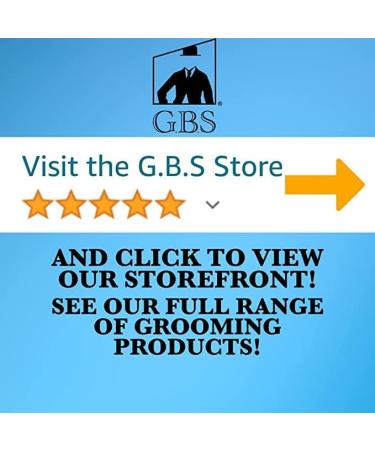 Men's Grooming Set - Wood Mug Shaving Bowl Pure Badger Brush & Natural GBS Ocean Driftwood Shave Soap | Premium Shaving Experience - Buy Online on GoSupps.com