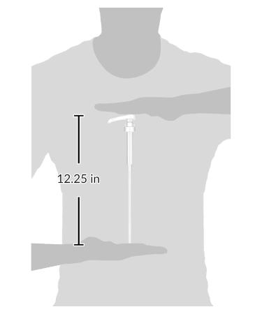 Hemp Peppermint Pure Castile Oil - Organic 25 oz | Vegan Non-GMO Multi-Purpose Soap for Face Body Hair Laundry & Pets | Eco-Friendly Refreshing Clean - Buy Online on GoSupps.com