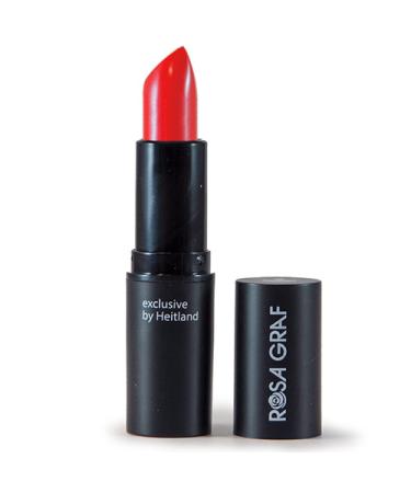 Rosa Graf Lip Stick - Lip Stick 03 Spicy Red