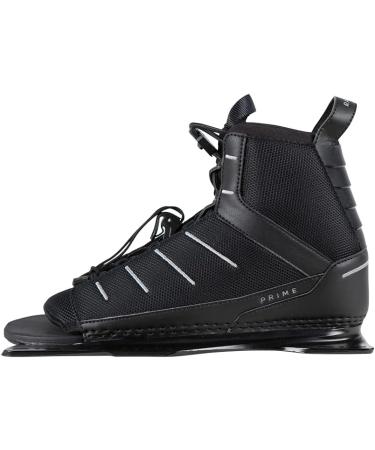 Radar Prime Waterski Boot Rear Feather Frame X-Large - High Performance Ski Boot - Buy Online on GoSupps.com