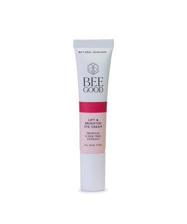 Bee Good Lift & Brighten Eye Cream 15ml