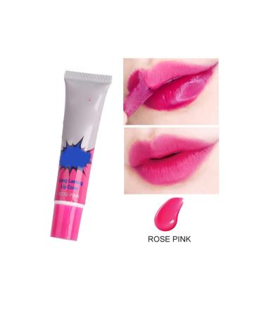 Hydrating Lip Tint Pack - Long Lasting Moisturizing Lipstick & Gloss | International Shipping - Buy Online on GoSupps.com