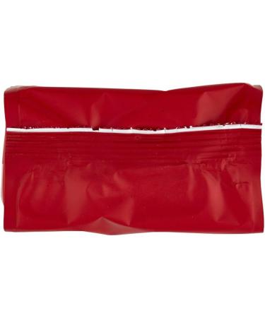  Italian Gourmet E.R. Set of 6 Riso Gallo with Red Rice Crisps Snack with Red Rice and Full Pepper Taste 40 g Bag + Gourmet Italian Tomato Pulp Box 400 g - Buy Online on GoSupps.com