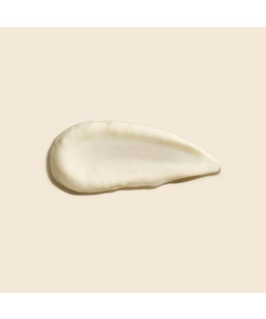 AHAVA Clineral X-ZEM Head-to-Toe Cream - 6.8 fl. oz | Soothing Relief for Dry Skin | International Shipping Available - Buy Online on GoSupps.com