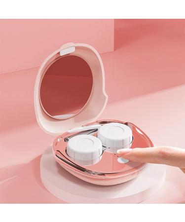 Jojomis 2 x Lens Cleaner & Case USB - Ultimate OK Lens Care Solution | Buy Now! - Buy Online on GoSupps.com