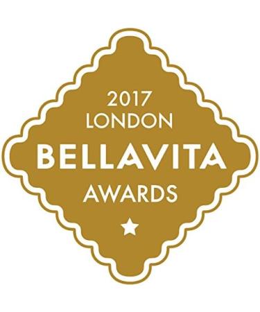 Barista Italiano Ground Coffee - 100% Finest Colombian Arabica (500g Filter Coffee) - Buy Online on GoSupps.com