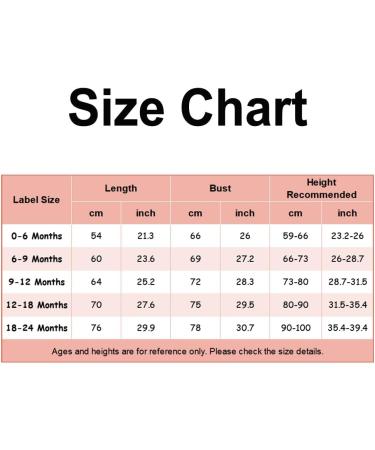 BRONG Baby Winter Snowsuit Coat | Newborn Hooded Fleece Romper | Infant Outerwear Blue 0-6 Months - Buy Online on GoSupps.com