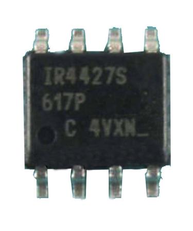 (10piece) IR4427S IR4427STRPBF IR4427 IR4427STR SOP8 Chipset