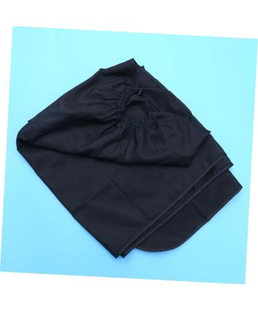 Beavorty 3 pcs hair coloring shampoo hair color shampoo hair dye shampoo hair cutting apron Hairdressing mediumx3pcs - Buy Online on GoSupps.com