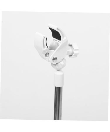 NOLITOY Hair Dryer Holder Hair Dryers Tool Hair Blower Dryer Rack Grooming Arm The Dog Beauty Products - Buy Online on GoSupps.com