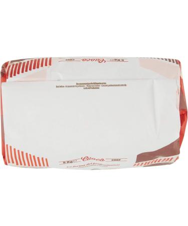 4x Caputo flour Cuoco Chef 5 kg soft wheat flour type 00 - Buy Online on GoSupps.com