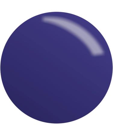 JESSICA JESSICA Custom Colour Nail Polish Morning Glory 14.8ml - Buy Online on GoSupps.com