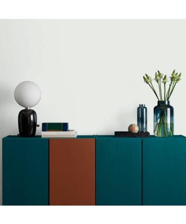 Johnstone's 55ml New Chalk Colour Tester Pot - Luxurious Durable Matt - MY Colour - Buy Online on GoSupps.com