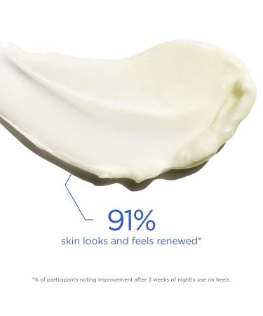 NEOSTRATA Problem Dry Skin Cream AHA/PHA + Vitamin E | Severe Dry Skin Treatment | Face & Body | Fragrance-Free | 100g - Buy Online on GoSupps.com