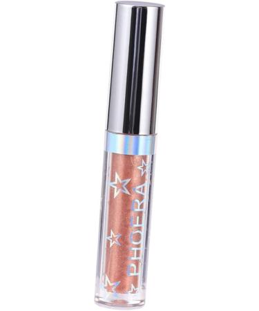 FOMIYES 2pcs Colored Eyeliner Pencils Liquid Eyeshadow Shimmer Glow Eye Powder Liquid Eyeliner Symphony 1 count (Pack of 1) As Shownx2pcs - Buy Online on GoSupps.com