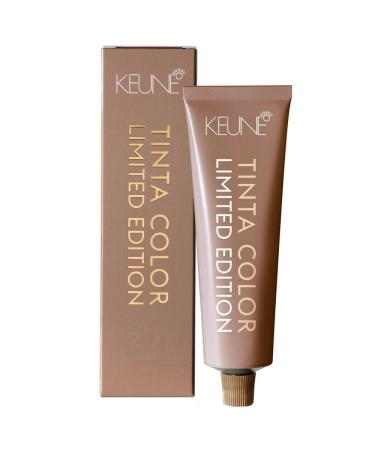 Keune Keune Tinta Color Limited Edition 8.81 Barista Light Blonde 60 ml