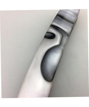 Magiclulu Safe Razor for Men - Premium Barturaser Metal Hair Clip Best Men's Shaving Machine - International Shipping Available - Buy Online on GoSupps.com