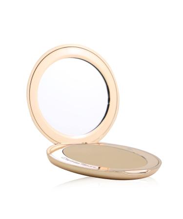 Charlotte Tilbury Airbrush Bronzer (Fair) - Buy Online on GoSupps.com