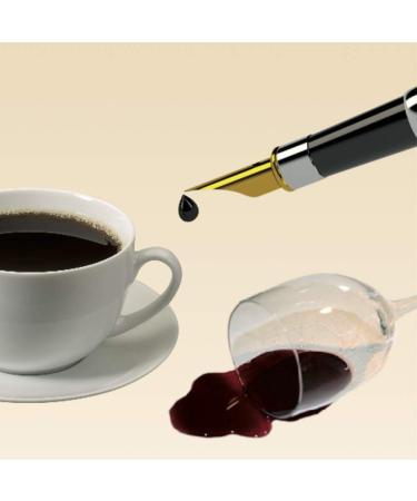 HG Stain Away 1 - Removes Coffee, Red Wine, Ink & Stubborn Marks - Textile Safe - 50ml (420005106) - Buy Online on GoSupps.com