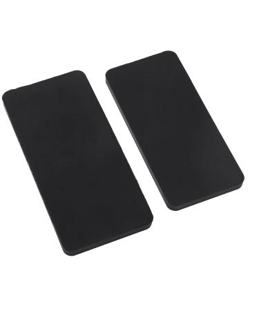 Buy LCD Screen Repair Mat - 2pcs Adsorption Pad for Motherboard Fix | Ideal for Soldering Stations - International Shipping - Buy Online on GoSupps.com