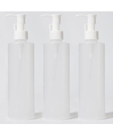 Master Massage Gen-II 3-Oil Bottle Warmer with Temperature Controller & LED Display | Includes 3 Dispenser Bottles for Massage Oils & Lotions - Perfect for Professional Therapy - Buy Online on GoSupps.com