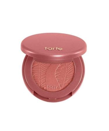 Tarte Travel Size Amazonian Clay 12 Hour Blush Seduce