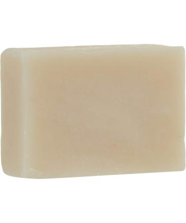 calendula soap 100 g - Buy Online on GoSupps.com