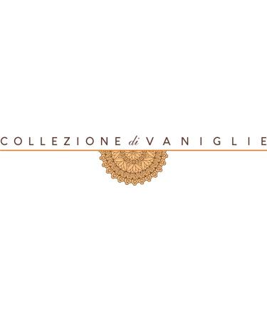 Helan Vaniglia Kashmir - Scented Silkening Body Cream with Vitamin E Aloe Vera Butter Macadamia & Sweet Almond Oil - Moisturising Body Lotion for Dry Skin Velvety Effect - Made in Italy 200 ml - Buy Online on GoSupps.com