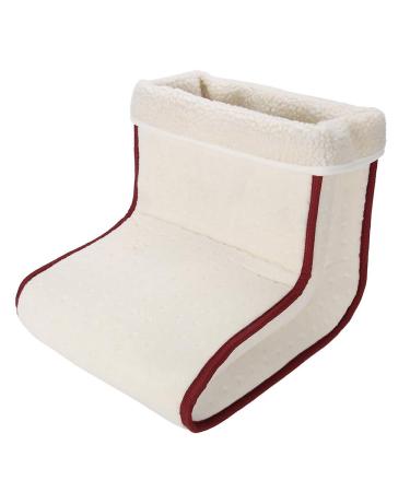 Electrical foot heating electrical foot heating foot heating foot boot warmers for electrical foot boots warmers for foot massage clipberates Foot massage clamps (EU)