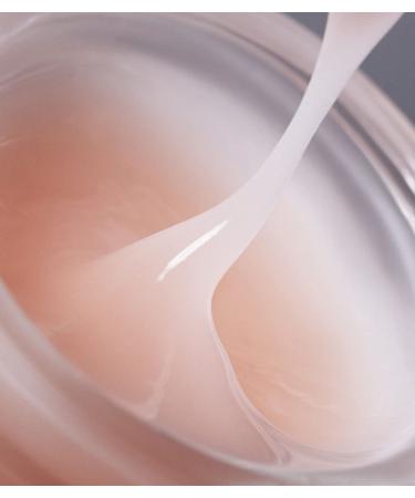 Buy MAKE Pink Matter Multi-Use Balm Hydrating Lip Treatment & Versatile Moisturizer for Dry Skin Cuticles Cheeks Nourishing Lip Care Cream 0.47 Oz - International Shipping Available - Buy Online on GoSupps.com