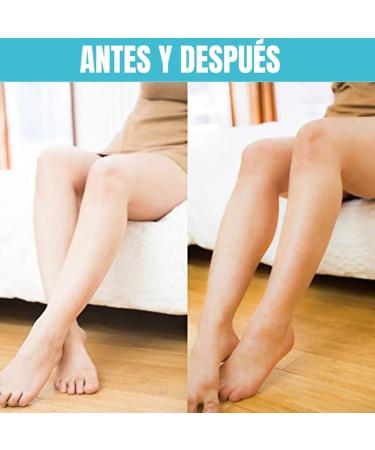 Self Tanning Glove Self Tanning Mitts Applicator Glove Sunless Tanning Glove Self Tan Mitt Applicator. - Buy Online on GoSupps.com