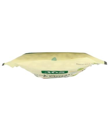 Whole Foods Market Organic Great Northern Beans 16oz - Pack of 1 - Buy Online on GoSupps.com