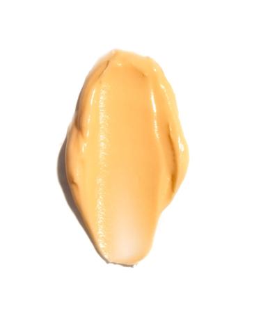 Shop G.M. Collin Glow Mask - Hydrating Vitamin Infused Face Mask with Niacinamide for Acne | International Shipping Available - Buy Online on GoSupps.com