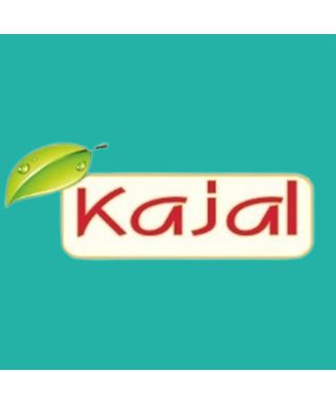 Kajal Sago Tapioca Beads Bubble Tea Beads Boba Beads Tapioca Beads 1 x 500g - Buy Online on GoSupps.com