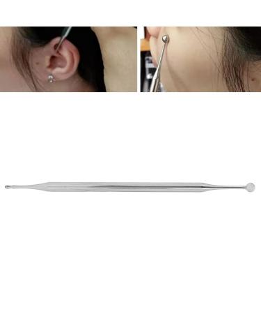 Buy Ear Acupuncture Pen - Acupressure & Ear Massage Tool | Small & Delicate for Thanksgiving Gifts - Buy Online on GoSupps.com