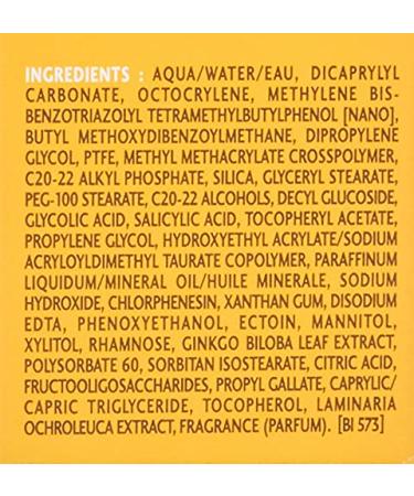 Buy PhotoDerm Akn Mat SPF30 Fluide 40ml - Best Sunscreen for Oily Skin International Shipping Available - Buy Online on GoSupps.com