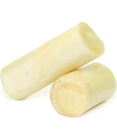 AOZA neotea Banana Stem Powder 300 g - Buy Online on GoSupps.com