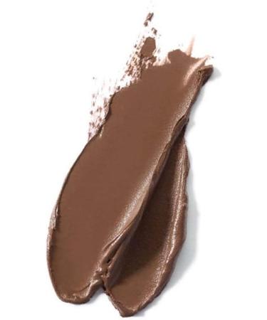 Balmain L'Oreal Color Riche Lipstick Glamazone Color - Buy Online on GoSupps.com