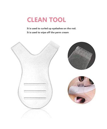 Professional Eyelashes Set A | Premium Quality & International Shipping - Buy Online on GoSupps.com