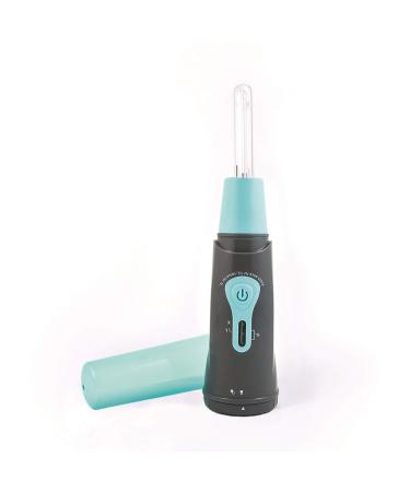 SteriPen Aqua water purifier water purifier water treatment