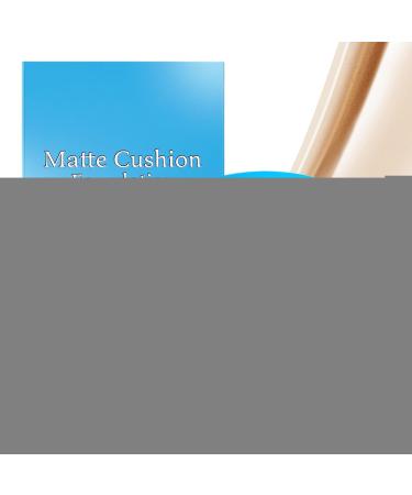  G n rique Makeup Cushion Sweat-Resistant Concealer Cushion for Girls Long-Lasting Corrective Makeup Cream for Girlfriend Wife Daughter Sister and Friend - Buy Online on GoSupps.com