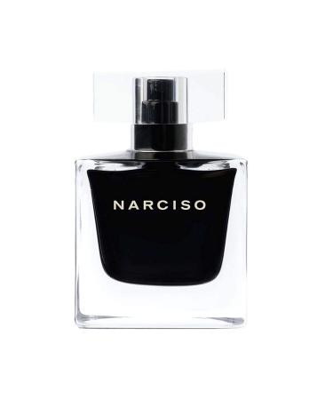 Narciso Rodriguez for Women Eau De Toilette Spray 3 Ounce 3 Ounce (Pack of 1)